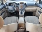 2009 KIA Rondo Base