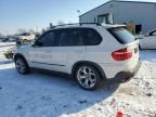 2009 BMW X5 XDRIVE48I