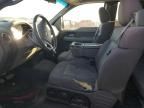 2006 Ford F150