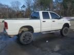 2003 Dodge RAM 2500 ST