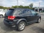 2010 Dodge Journey SXT