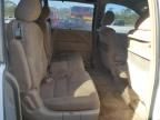 2005 Honda Odyssey EX