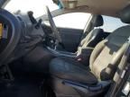 2013 KIA Sportage Base