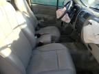 2005 GMC Canyon