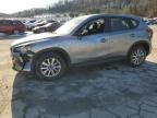 2015 Mazda CX-5 Sport