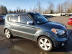 2010 KIA Soul +