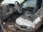 2002 Ford F350 Super Duty