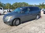 2007 Honda Odyssey LX