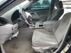 2008 Toyota Camry CE