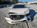 2014 Mazda 6 Touring