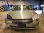 2004 Chevrolet Malibu LT