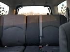 2005 Mazda Tribute S