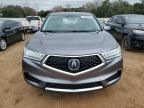 2018 Acura MDX