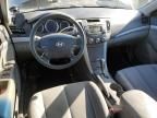 2010 Hyundai Sonata GLS