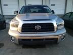 2008 Toyota Tundra Crewmax