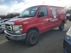 2013 Ford Econoline E250 Van