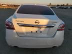 2013 Nissan Altima 3.5S