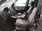 2005 Mercury Mariner