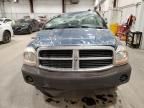 2006 Dodge Durango SXT