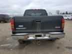 2004 GMC New Sierra K1500