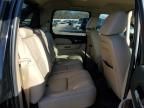 2007 Chevrolet Avalanche K1500