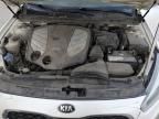 2014 KIA Cadenza Premium