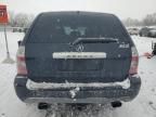 2006 Acura MDX Touring