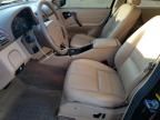 2004 Mercedes-Benz ML 500