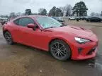 2017 Toyota 86 Base