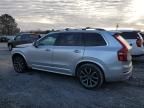 2018 Volvo XC90 T5