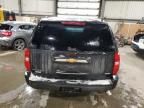 2012 Chevrolet Tahoe K1500