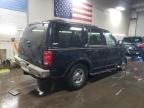 2002 Ford Expedition Eddie Bauer