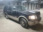 2008 Ford Expedition Eddie Bauer