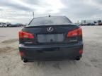 2008 Lexus IS 250