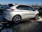 2016 Ford Edge Sport