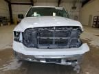 2022 Dodge RAM 1500 Classic Tradesman