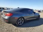 2014 BMW 428 I