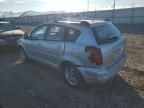 2005 Pontiac Vibe