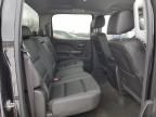 2015 GMC Sierra K1500 SLT