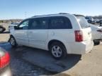 2009 Dodge Grand Caravan SXT