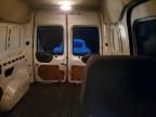 2013 Ford Transit Connect XLT