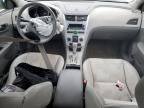 2011 Chevrolet Malibu 2LT