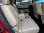 2013 Ford Flex Limited