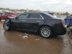 2013 Chrysler 300C