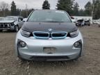 2014 BMW I3 BEV