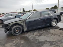 2014 Chrysler 300 en venta en Miami, FL