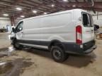 2017 Ford Transit T-250