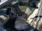 2008 Acura RDX Technology