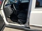 2010 Jeep Commander Sport