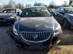 2011 Buick Regal CXL